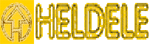 logo_heldele.gif