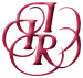 logo_iir.GIF