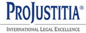 logo_projustitia.jpg