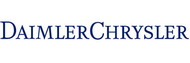 logo_daimler-chrysler.jpg