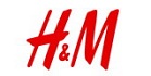 logo_hennes-mauritz.jpg