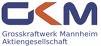 Logo_GKW.jpg